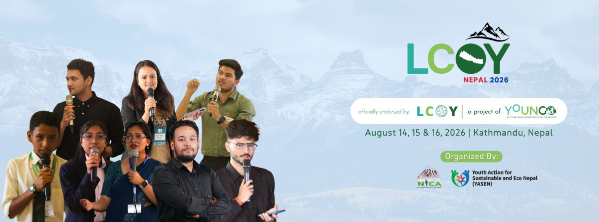 Cover photo_press release.jpeg